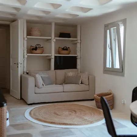 Luxury Sunset Вилла Plintri