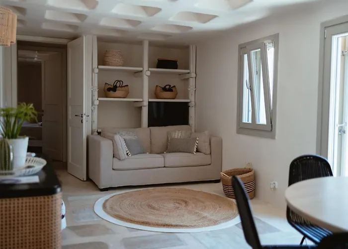 Luxury Sunset Вилла Plintri