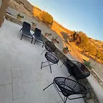 Luxury Sunset 빌라 Plintri