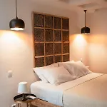 Luxury Sunset 빌라