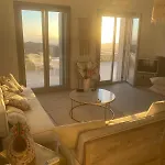 Luxury Sunset 빌라 *