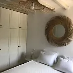 Luxury Sunset 빌라 Plintri