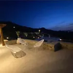 Luxury Sunset 빌라