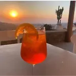 빌라 Luxury Sunset Plintri