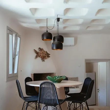 Luxury Sunset 别墅 *