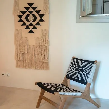 Luxury Sunset Plintri