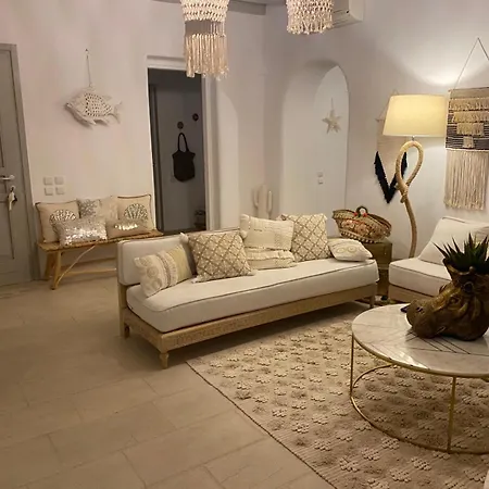 Luxury Sunset * Plintri