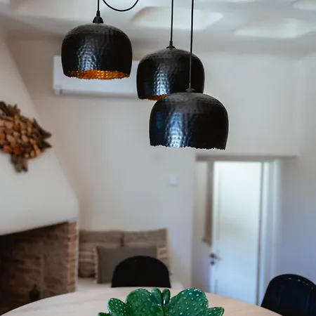 Luxury Sunset Villa *