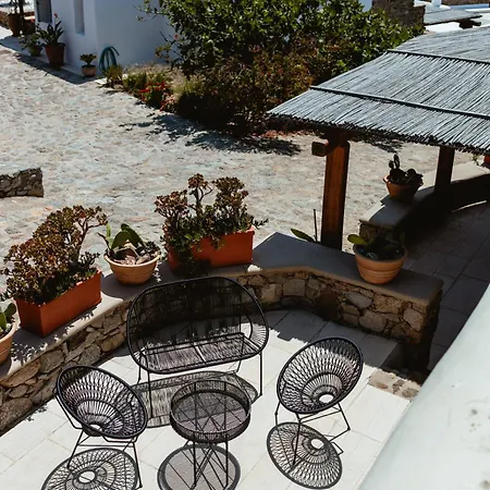 别墅 Luxury Sunset *