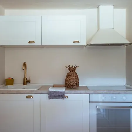 Luxury Sunset Villa *