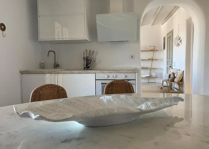 Villa Luxury Sunset *