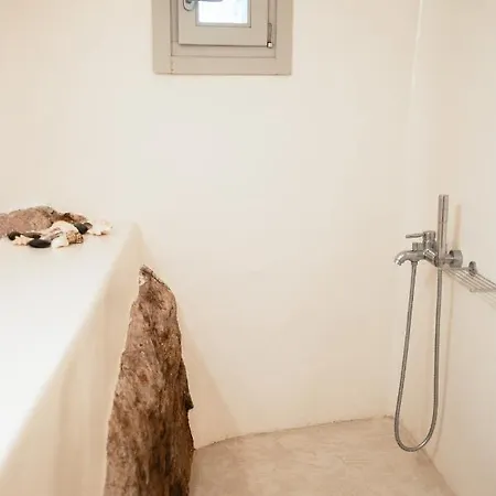 Luxury Sunset فيلة *