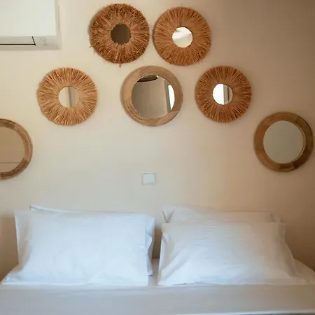 Luxury Sunset فيلة *