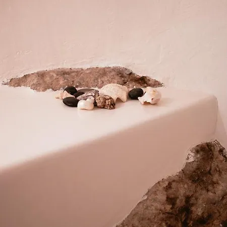 Luxury Sunset فيلة *