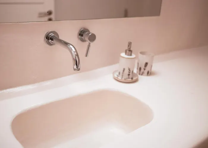 别墅 Luxury Sunset