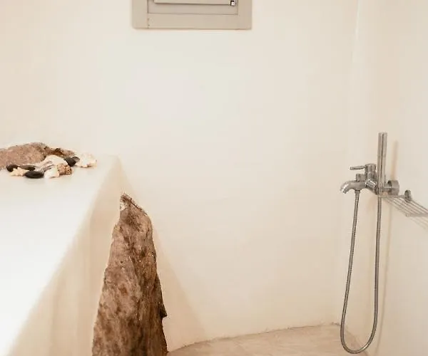 Luxury Sunset 别墅 *